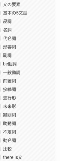 中学2年の英語の質問です 英語のスピーチで 特に 私は母の作ったケーキが1番 Yahoo 知恵袋
