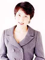 小俣雅子は今どうしてますか なぜ干されてしまったのですか 吉田照美との Yahoo 知恵袋