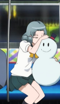 キャラクターの名前をお願いします ウィッチクラフトワーク Yahoo 知恵袋