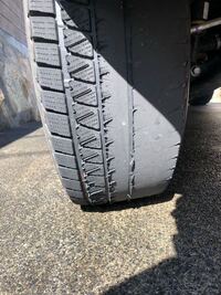 お引き渡し予定の方見つかりました✨車買い替えにより2ヶ月しか