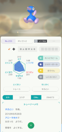 ポケモン剣盾でひとりで通信交換で進化させる方法はありますか Yahoo 知恵袋