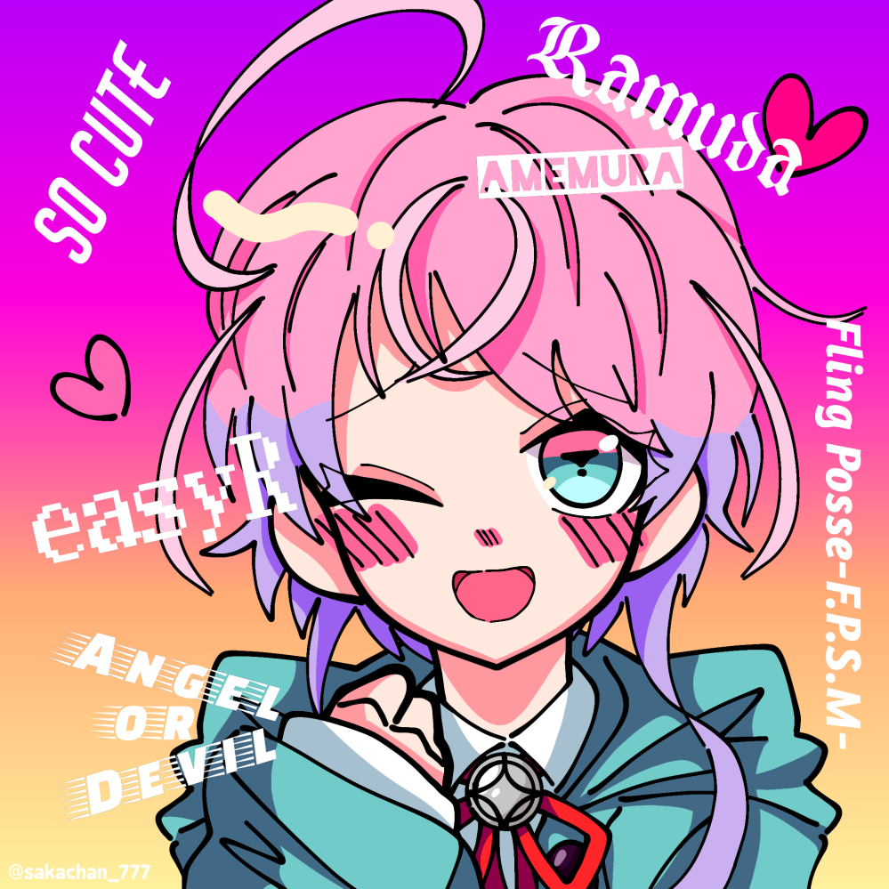 イラストの評価をお願いします どこの部分を直せばもっと良くなるか優しい方教 Yahoo 知恵袋