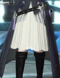 Ff14セントリオ記章の効率いい集め方教えてください お願いします Yahoo 知恵袋