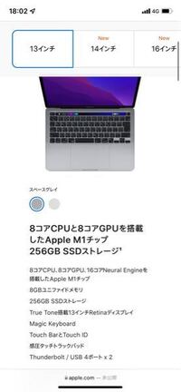 Macbookでフリーゲームをする方法ってありますか ゲー Yahoo 知恵袋