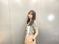 齋藤飛鳥さんがつけているこのApplewatchのベルトの名前はなんですか