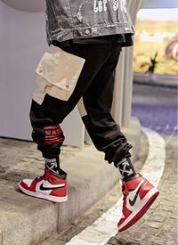 黒マスクってそんなに評判悪いんですか 今日の今まで全く知 Yahoo 知恵袋