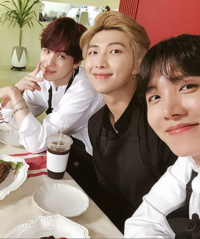 Btsのsugaのラップの実力を教えてください 私はラップについて Yahoo 知恵袋