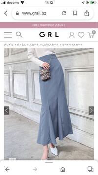 身長150cmの人に質問です 着丈約90cmのワンピースだと 足のどの位置に裾 Yahoo 知恵袋