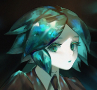 プレディスがプリスティンをあまり活動させないで解散させてしまったのはなぜで Yahoo 知恵袋