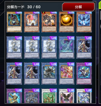 ポケモンじばく だいばくはつを使用しても瀕死にならないのはどんな Yahoo 知恵袋