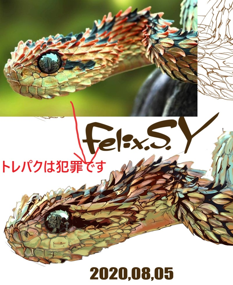 おはようごじゃいマシュマロ トレパクカテのみなしゃん 古塔ちゅみ Yahoo 知恵袋