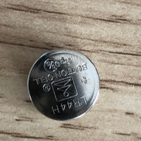 アルカリボタン電池lr44が欲しいのですが 売っている店を教えてほしいです Yahoo 知恵袋