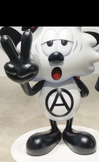 キャラクターの名前わからない Bjdcm Edu