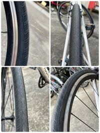 自転車　一年以上乗っていない 特定小型原付 自転車型 電動バイク RICHBIT CITY 免許不要 公道