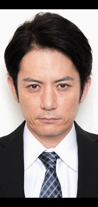 女性へ 4 50歳代のイケメンって存在すると思いますか 芸能人ではな Yahoo 知恵袋