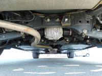 中古車の下部のサビについて中古車の購入を検討しておりますが 下記の Yahoo 知恵袋