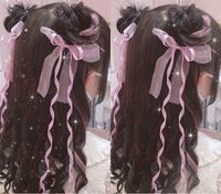 至急お願いします。 - オタクがよくヘアメで使っている写真のような