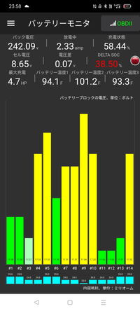 質問の画像