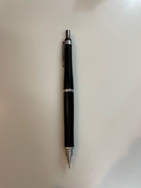 Y　S20 ノックボタン同材 PILOTのs20のシャーペンのノックボタンと、互換性のあるノックボ