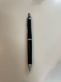 かな　S20 スタビ②17-3 ノックボタン m65746545946_1.jpg?1702866856