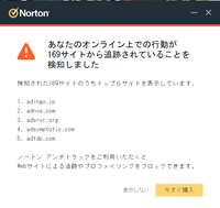 グラムとミリリットル 生クリーム５０ｇは 何ｍｌのことですか Yahoo 知恵袋