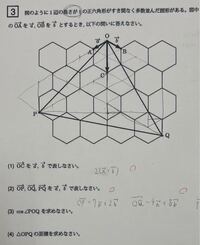 21年の諏訪東京理科大学の数学の問題です 解説欲しいです Yahoo 知恵袋