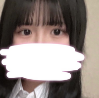 この人誰でしたっけ Twitterでモデルか何かかやってた女子高生or女子中 Yahoo 知恵袋