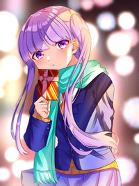 Twitterでイラストにあまりいいねがつかず悩んでます Yahoo 知恵袋