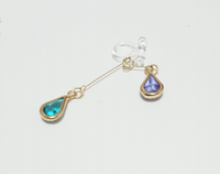 テレビで見たのですがノートパソコンの上に１０円玉を置くと冷却効果になるの Yahoo 知恵袋