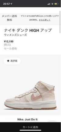 このnikeのスニーカーを学校で履いていったらどう思いますか かわいくて一目 Yahoo 知恵袋