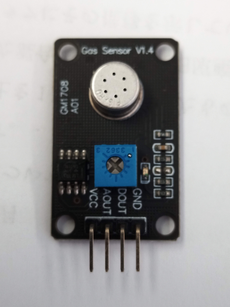 電子部品 arduino ハンダごて テスター 半導体 | gasreg.org.eg