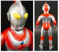 なぜこの帰ってきたウルトラマンのフィギュアは 異常にプレミアが Yahoo 知恵袋