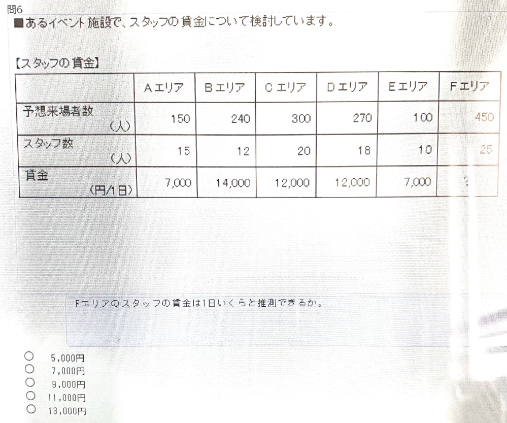 数学の玉手箱 玉手箱の問題です。解説して欲しいです - Yahoo!知恵袋