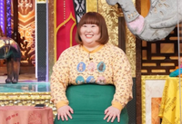 ポケモンbwふしぎな飴について 友達がポケモンbwでポケモ Yahoo 知恵袋