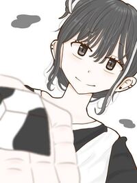 イラストの添削お願いしたいです イラスト描き始めたばかりで Yahoo 知恵袋