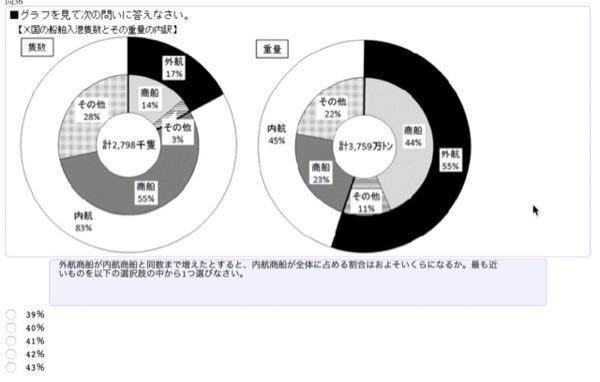 数学の玉手箱 数学の玉手箱 2025年最新】数学zxの人気アイテム - メルカリ