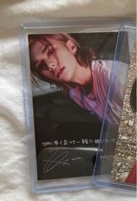 千と千尋の神隠しについてです 千尋のモデルが奥田誠治さんの娘さんのちあき Yahoo 知恵袋