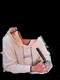 画像あり このadidasのパーカーは何て検索したら出てきますか 色々検索 Yahoo 知恵袋