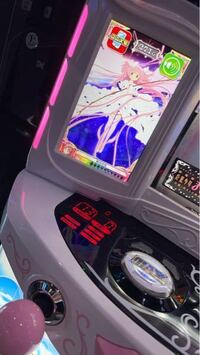 まどマギ4に着いて質問です 下記の写真のように左パネルがいつ Yahoo 知恵袋