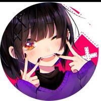 このアイコンで とかを名前に使ってらっしゃった絵師さんっていますか Yahoo 知恵袋