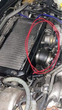 こんにちは 二週間前にbe5を購入しました あまり車は詳しく Yahoo 知恵袋