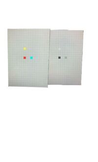 私の安全運転に関する決意 ってどんなことを書けばいいのでしょうか Yahoo 知恵袋