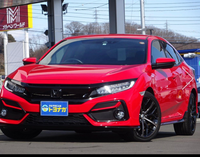 男性で赤い車に乗ってる人って どんな人だと思いますか よく見かける Yahoo 知恵袋