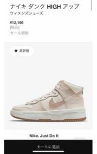 このnikeのスニーカーを学校で履いていったらどう思いますか かわいくて一目 Yahoo 知恵袋