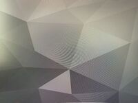 Pcでマイクラの統合版で名前変更ができないんですけど やり方 Yahoo 知恵袋