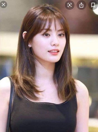 女子高生です 美人で可愛い友達がいるのですが 顔が中国人っぽいと言 Yahoo 知恵袋