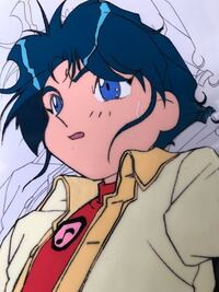 ガンダムｘ が不人気だったのは何が原因だと思いますか ストーリ Yahoo 知恵袋