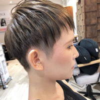 女性のポニーテールがすごく苦手です 街で見掛けるとうんざりします というのも Yahoo 知恵袋