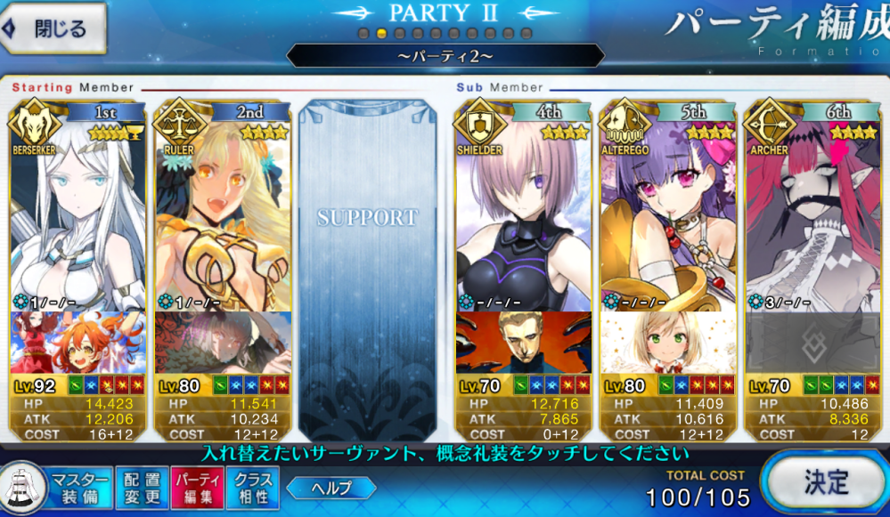 のび太のバイオハザードって パソコンでダウンロードする場合 有料なんですか Yahoo 知恵袋