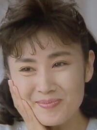 創価学会が大嫌いな芸能人は誰ですか うまんじゃたろう Yahoo 知恵袋